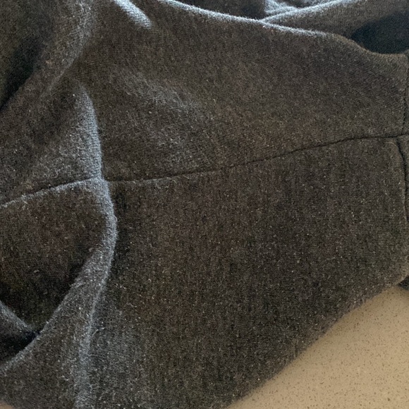 Disney Joggers - Picture 9 of 9